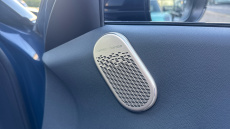 MINI Aceman 135kW E Exclusive [Level 2] 43kWh 5dr Auto Electric Hatchback